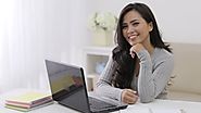 90 Day Loans Bad Credit- Get Installment Payday Loans To Solve Your Quick Cash Needs