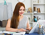 90 Day Payday Loans- Get Quick Cash Loans Online Help For Longer Period