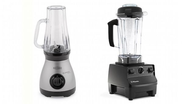 CR Best Blenders: $100 Model Beat $650 One