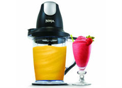 Ninja, Vitamix share top spot in latest blender Ratings