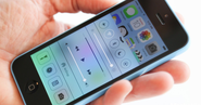 7 Ways to Stop iOS 7 From Killing Your iPhone Battery