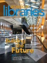 About | American Libraries Magazine