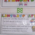 Mrs Jump's class: First Grade Common Core Standards are Posted!