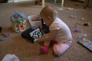 An iPad Is Not an Augmentative and Alternative Communication (AAC) Device... Unless It Is! - Speak For Yourself