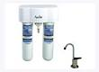 Top Water filter Reviews | Best Water filter - Consumer Reports
