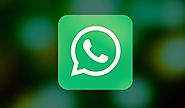 Do You Know About WhatsApp Secret Feature