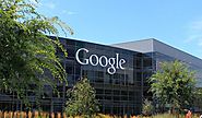 Google Employees Files Lawsuit against the Organization