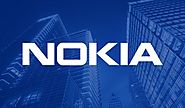 Nokia Acquires a New Startup for Wifi Networks