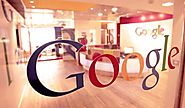 Google Next step for Users and Mobile Industry