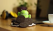 Brief on Android Oreo ( Go Edition ) and Android One