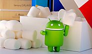 Explore the Hidden features of Android