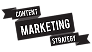 Businesses that do content marketing receive 66% more leads (Hubspot)