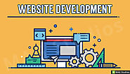 Website Development and Design - The crux of your customer's web experience!