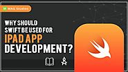 Interesting Articles on Mobile Application Development, Website Development & Digital Marketing