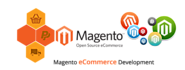 Mag Studios-The Reliable Magento Web Developer for your Business