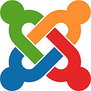 4 Reasons to choose Joomla other than any CMS!