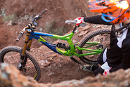 Mountain bike news, photos, videos and events - Pinkbike