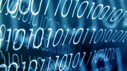 Big data: The next frontier for innovation, competition, and productivity