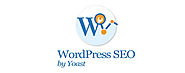 Yoast WordPress SEO Plugin Review - TD Web Services