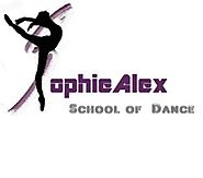 Ballet Dance Classes for Kids in Frankston