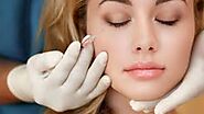 Non-Surgical Facelift Treatment in Delhi by Dr. Ajaya Kashyap