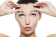 Excellent Quality with Best Cost of Botox Treatment in Delhi