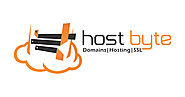 Buy India's Fastest Dedicated Server - Host Byte
