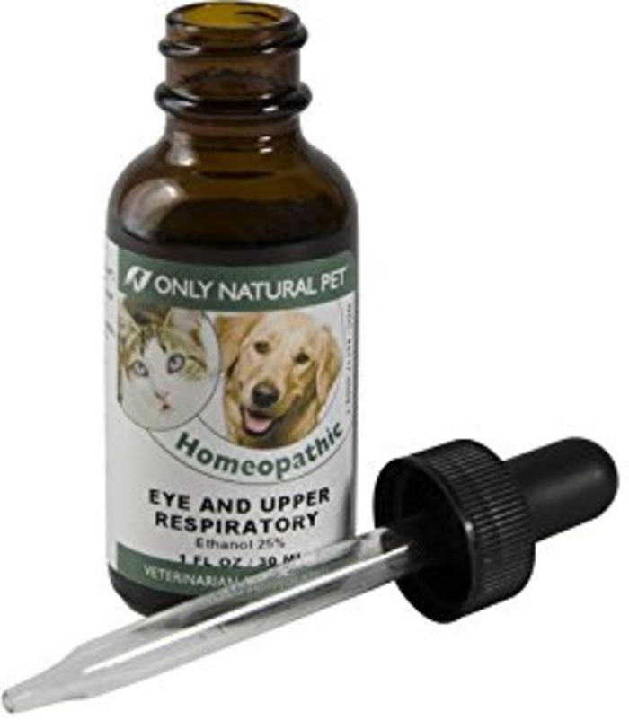 Best Rated Dog Eye Cleaning Sprays 2017 A Listly List
