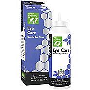 Only Natural Pet Eye Care