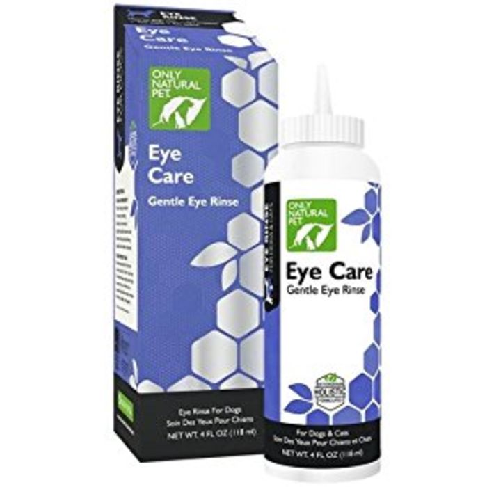 Best Rated Dog Eye Cleaning Sprays 2017 A Listly List
