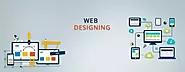 Seven Reasons Why Web Design Is Common - Web105 - Quora