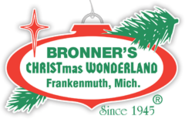 Christmas ornaments, lights, decorations and trees | Bronners.com | Christmas lights, personalized ornaments, artific...
