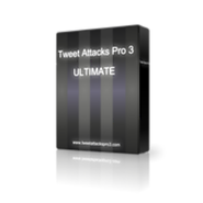 [Review] Tweet Attacks Pro 2 Review