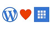 Why WordPress.org Needs an Honest Bluehost Review