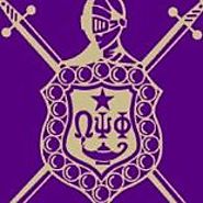 Omega Psi Phi Fraternity, Incorporated