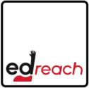 EdReach - The Education Media Network