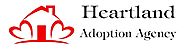 Second/Other Parent - Heartland Adoption Agency - Bloomington Indiana Adoptions