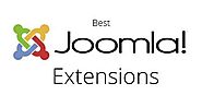 Four best Joomla extensions for internet security