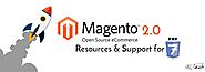 New Magento 2.0 Resources and Support for PHP 7