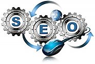 How to Find a Reputable Search Engine Optimization Company