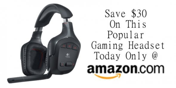 best wireless pc headset under 100 best wireless pc headset under 100
