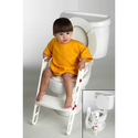 Potty Seat Ladder | eBay