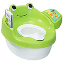 The Best Potty Training Toilet Chairs and Seats