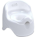 Summer Infant Stackable Potty