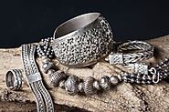 How to invest in silver products: 3 smart ways to buy and sell it.