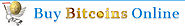 CryptoCurrency | Digital Currency Bitcoin