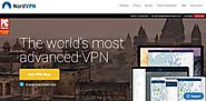 Nordvpn Review: Great Vpn And Fantastic Attitude To Privacy