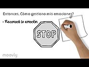 Gestión de las emociones