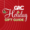 GAC's Holiday Gift Guide: Great American Country