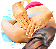 Rochester Massage Services | Asian Style Spa | Therapeutic Massage